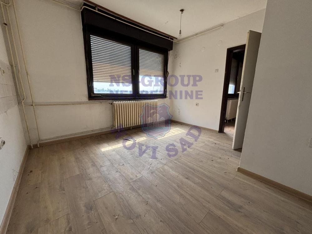 Slika 0 - Trosoban stan na prodaju, 92m2, 212.000€
