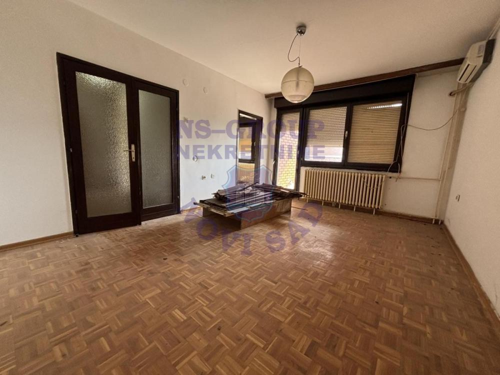 Slika 2 - Trosoban stan na prodaju, 92m2, 212.000€