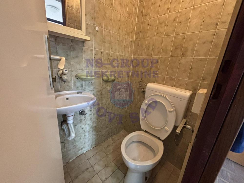 Slika 6 - Trosoban stan na prodaju, 92m2, 212.000€