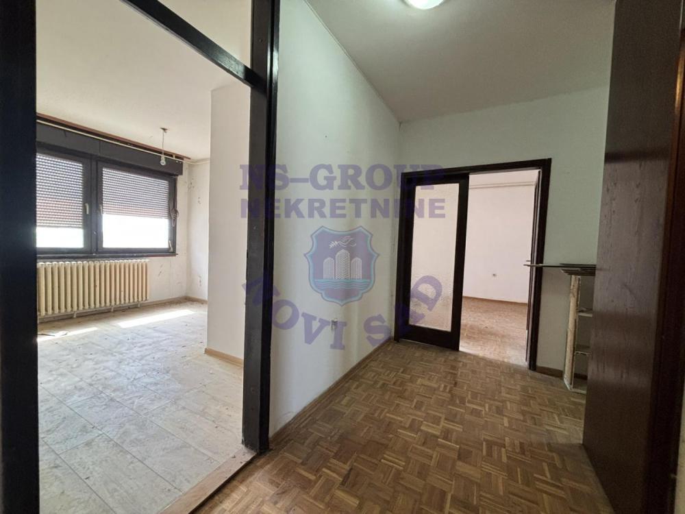 Slika 4 - Trosoban stan na prodaju, 92m2, 212.000€