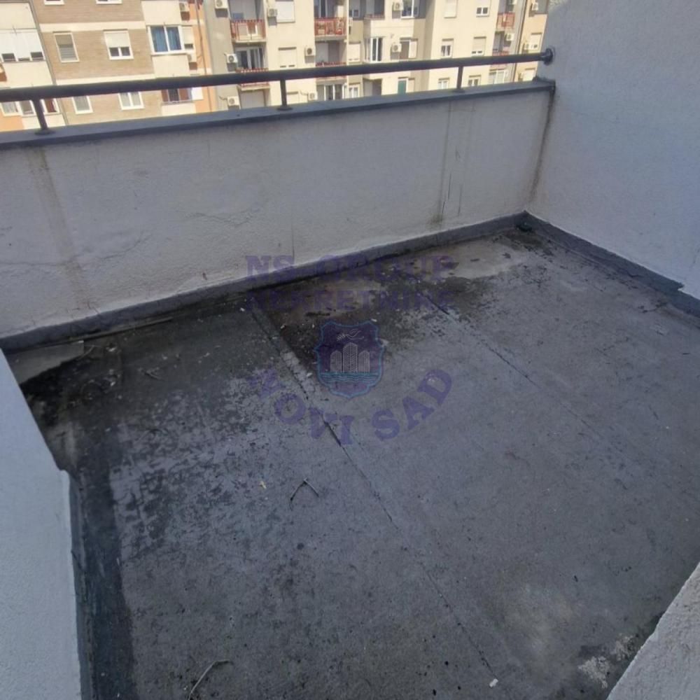 Slika 8 - Četvorosoban stan na prodaju, 96m2, 228.890€