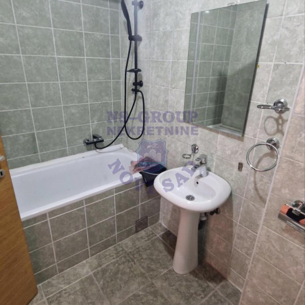 Slika 7 - Četvorosoban stan na prodaju, 96m2, 228.890€