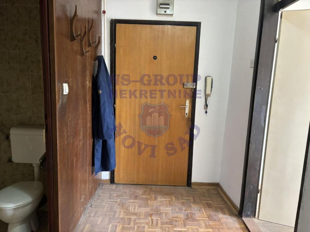 Slika 0 - Trosoban stan na prodaju, 92m2, 212.000€