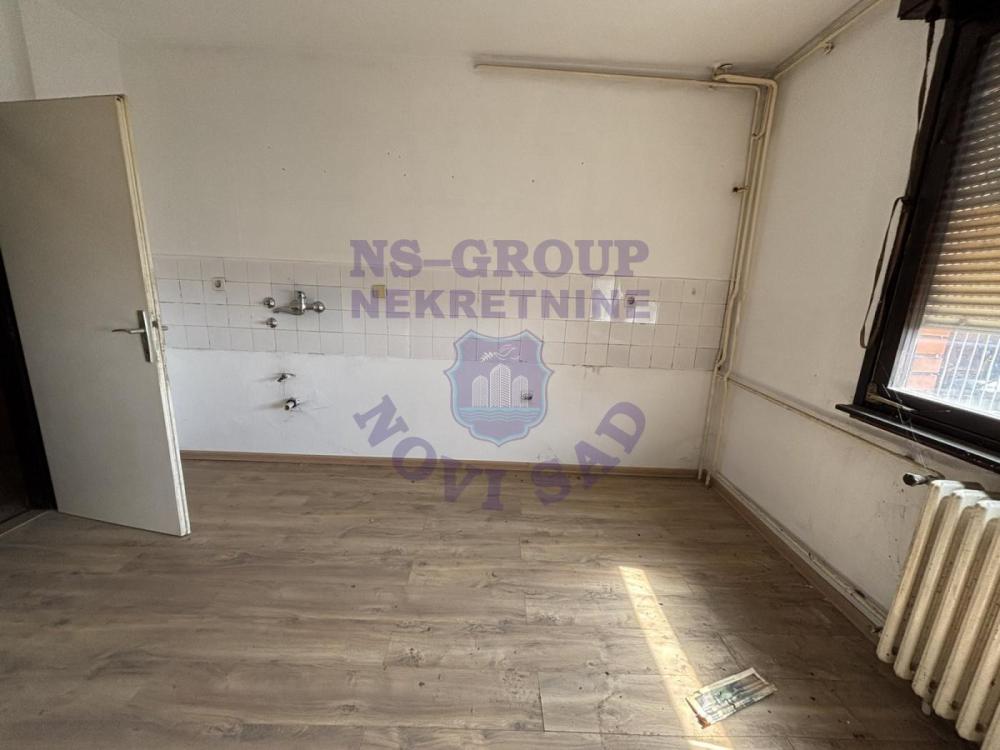 Slika 2 - Trosoban stan na prodaju, 92m2, 212.000€