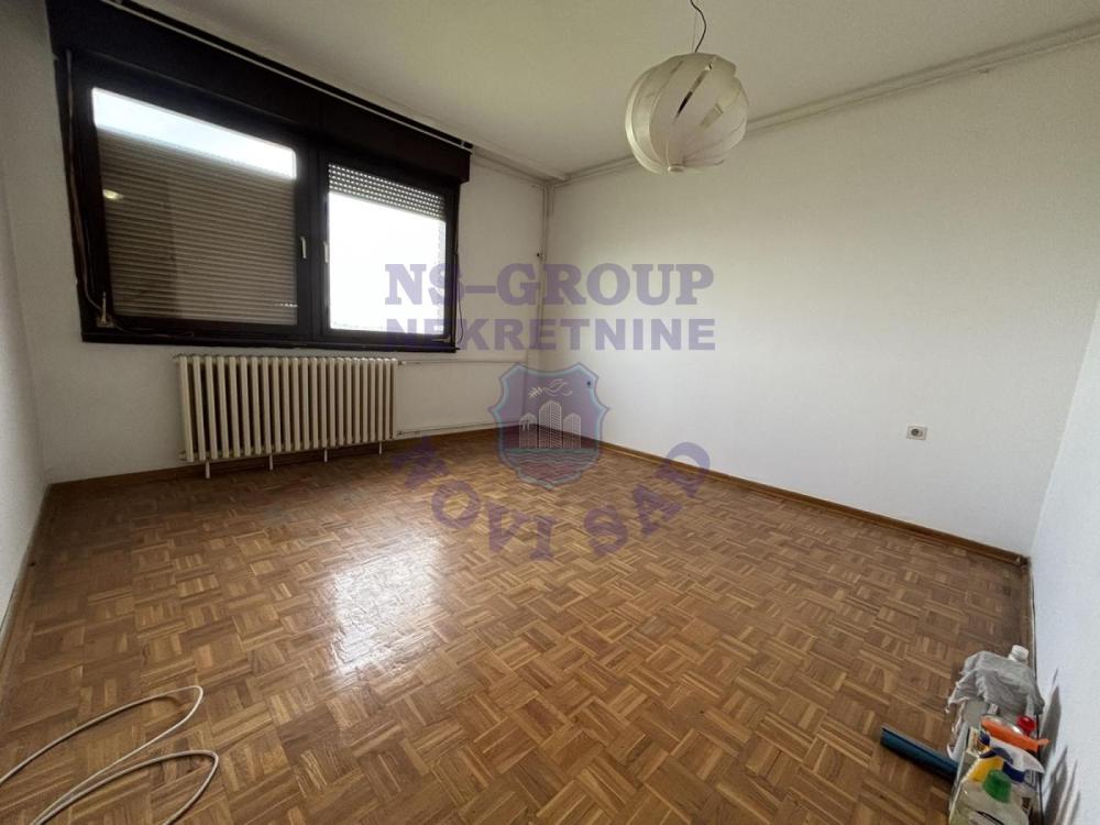 Slika 6 - Trosoban stan na prodaju, 92m2, 212.000€