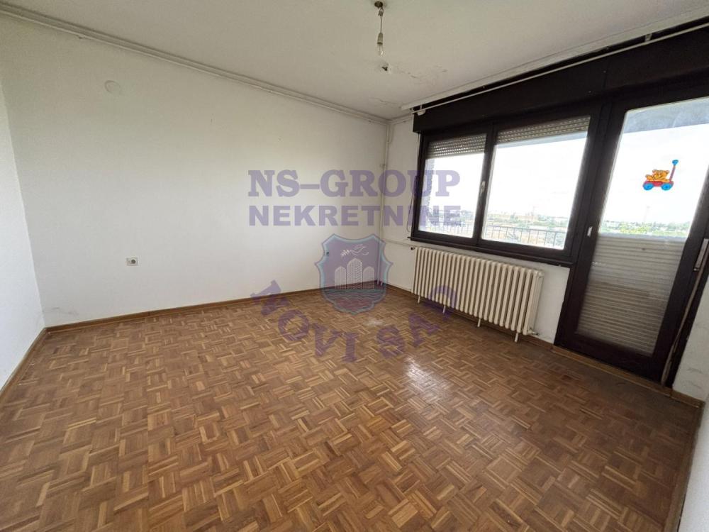 Slika 7 - Trosoban stan na prodaju, 92m2, 212.000€