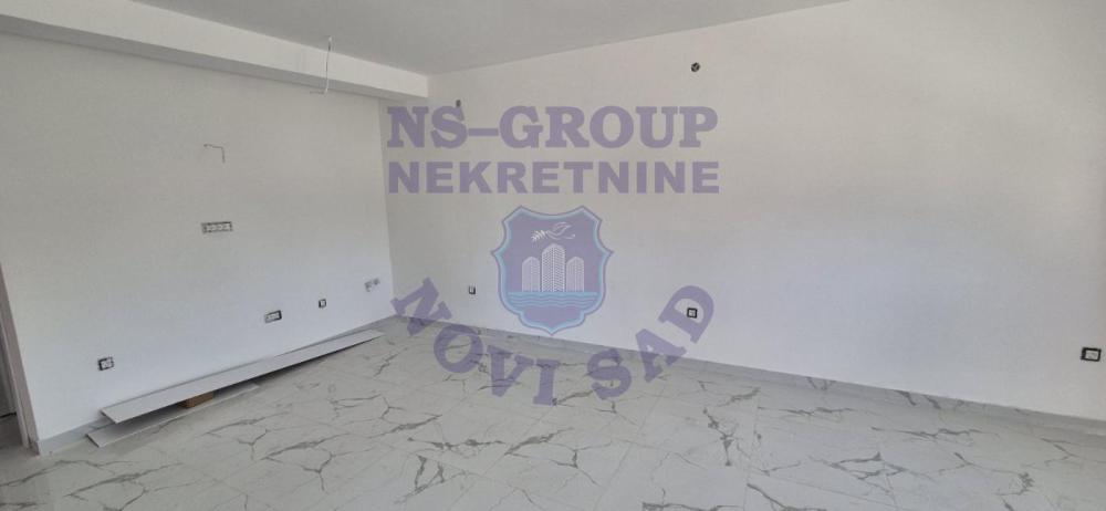Slika 2 - Trosoban stan na prodaju, 62m2, 116.700€