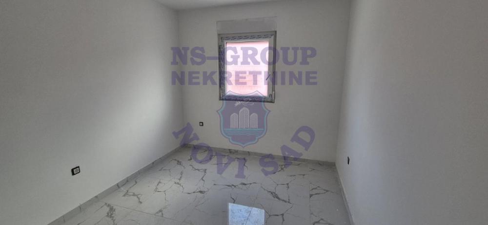 Slika 3 - Trosoban stan na prodaju, 62m2, 116.700€