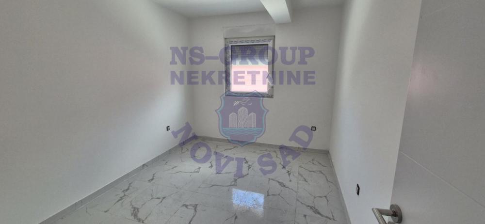 Slika 4 - Trosoban stan na prodaju, 62m2, 116.700€