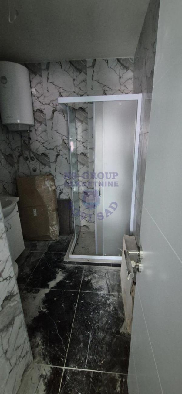 Slika 8 - Trosoban stan na prodaju, 62m2, 116.700€