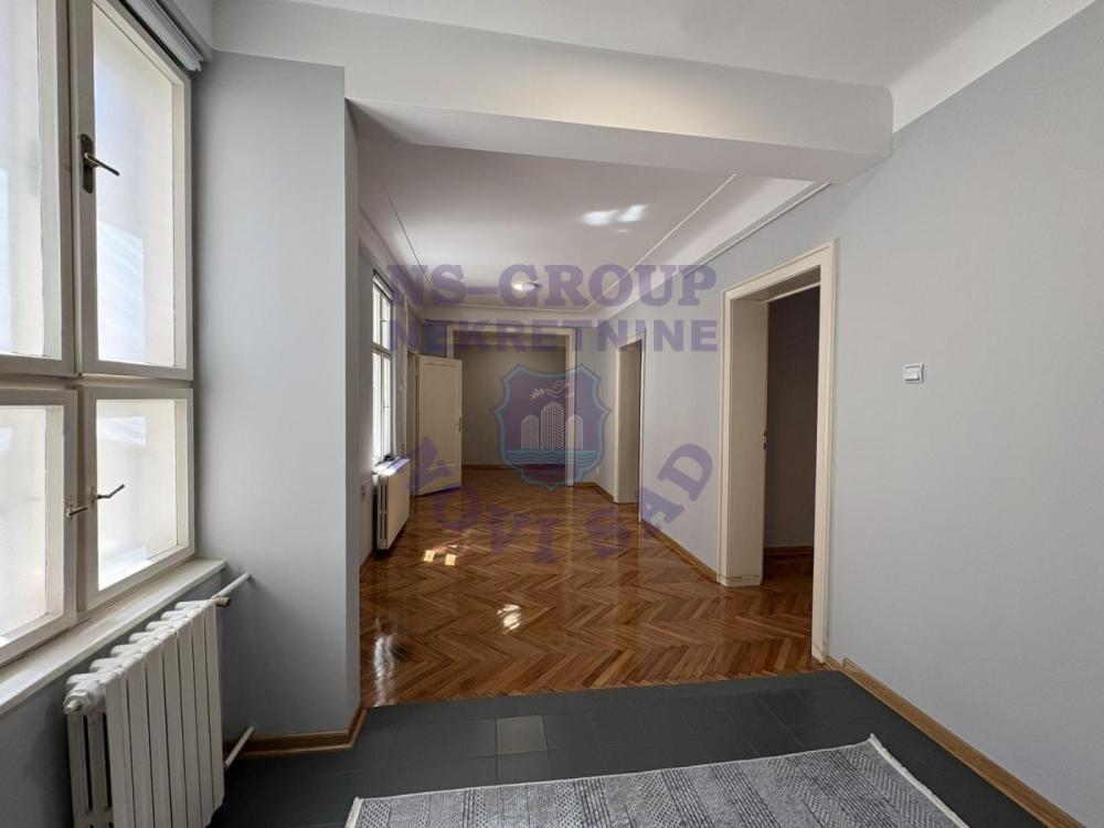 Slika 7 - Dvosoban stan na prodaju, 84m2, 309.000€