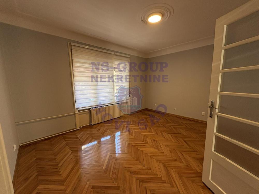 Slika 2 - Dvosoban stan na prodaju, 84m2, 309.000€