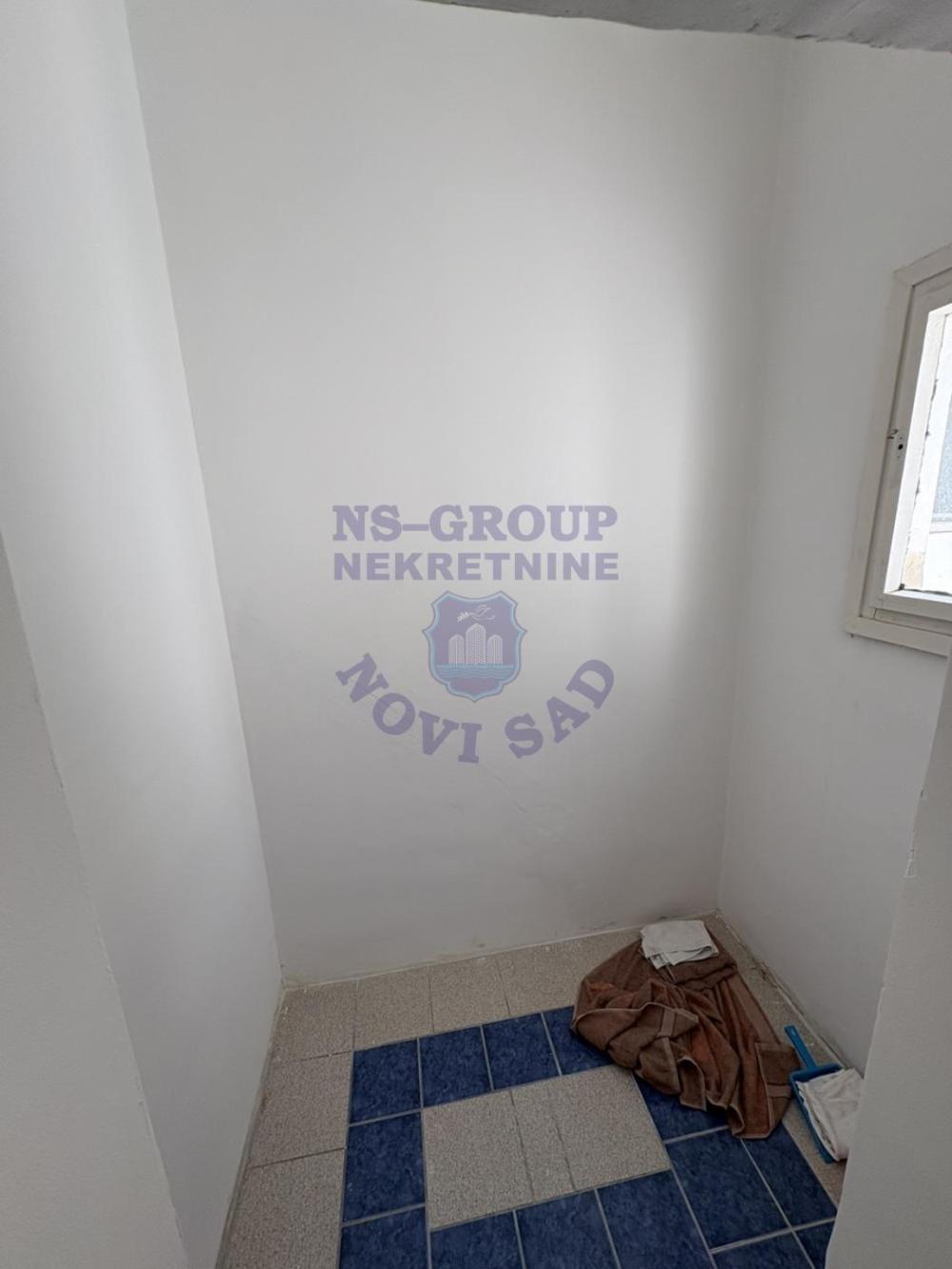 Slika 5 - Dvosoban stan na prodaju, 84m2, 309.000€