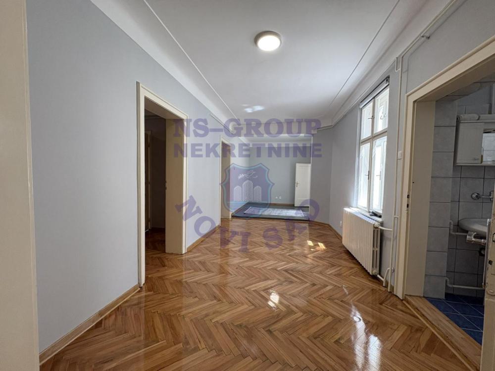 Slika 4 - Dvosoban stan na prodaju, 84m2, 309.000€