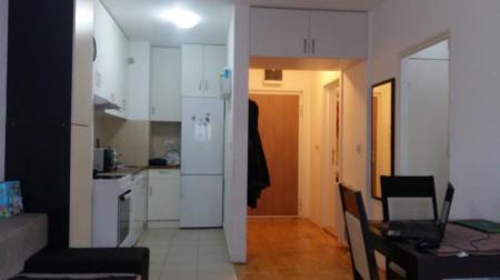 glavna slika oglasa