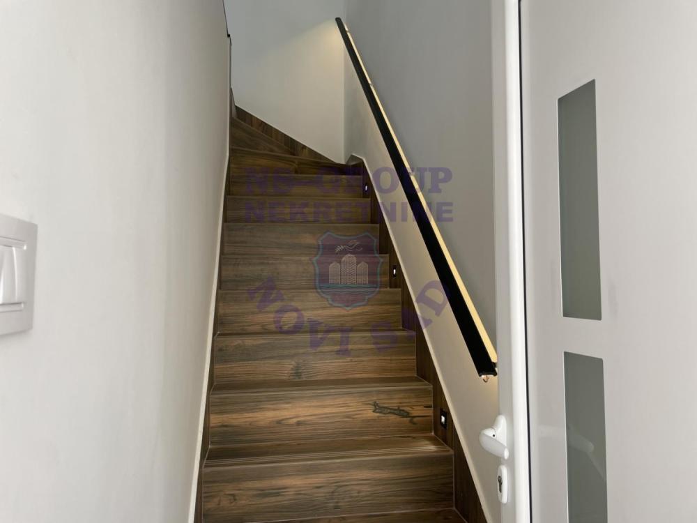 Slika 6 - Jednosoban stan na prodaju, 22m2, 77.050€