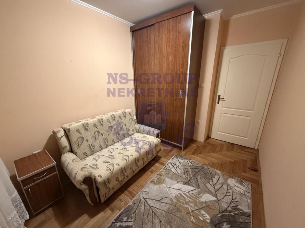 Slika 4 - Jednoiposoban stan na prodaju, 38m2, 123.600€