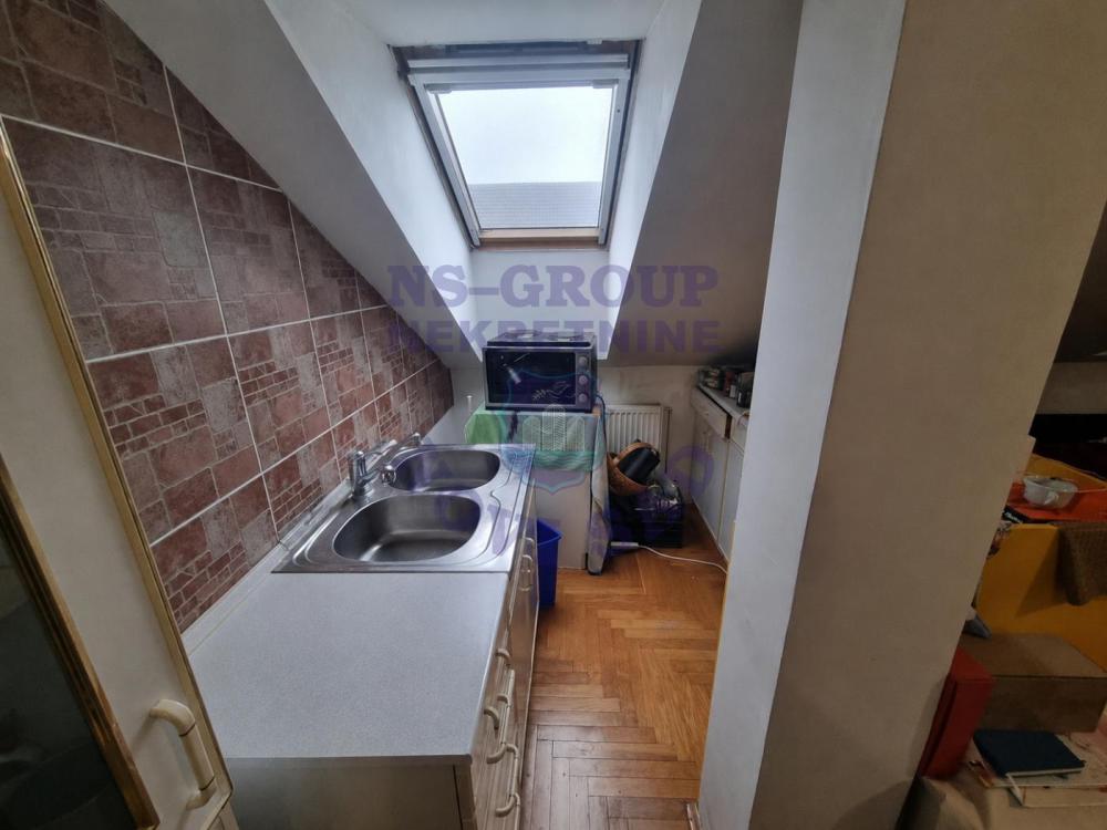 Slika 6 - Šestosoban stan na prodaju, 136m2, 266.150€