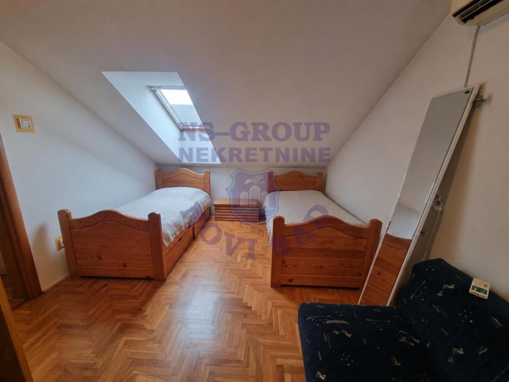 Slika 8 - Šestosoban stan na prodaju, 136m2, 266.150€