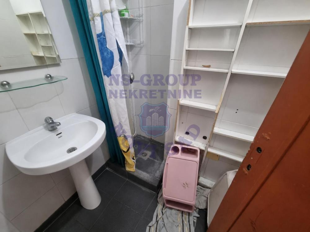 Slika 11 - Šestosoban stan na prodaju, 136m2, 266.150€