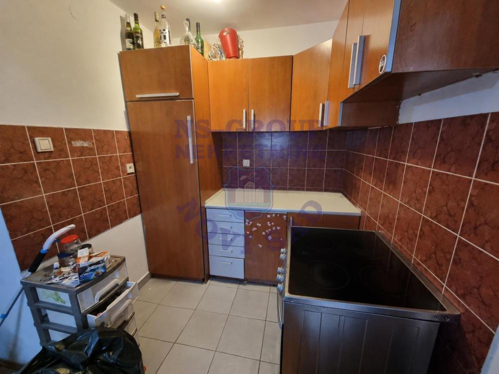 Slika 7 - Šestosoban stan na prodaju, 136m2, 266.150€