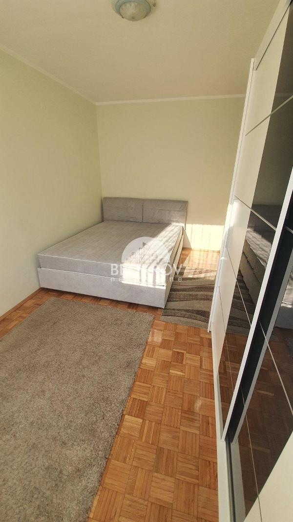 Slika 4 - Nehruova, Trosoban stan za izdavanje, 75m2, 700€