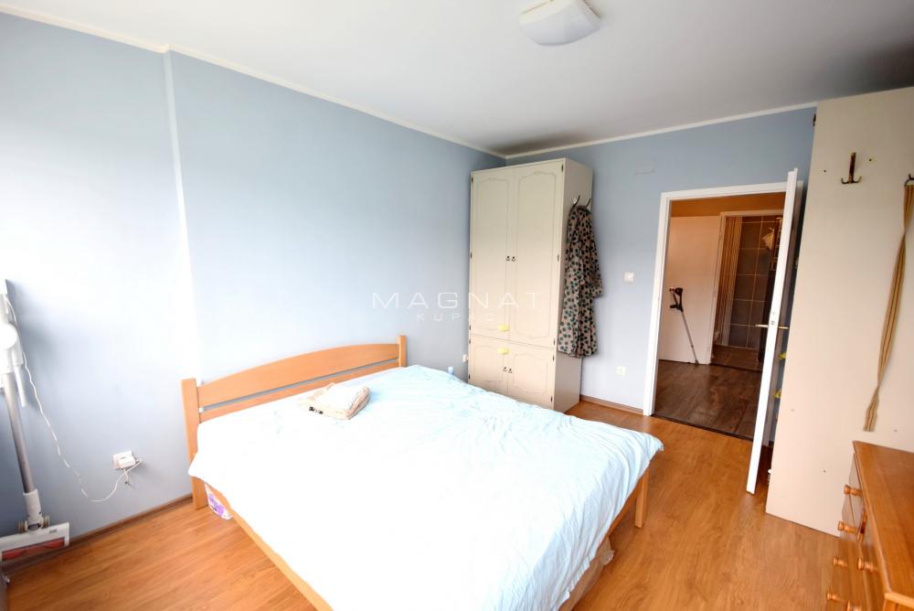 Slika 10 - Karađorđev Trg, Dvosoban stan na prodaju, 58m2, 230.000€