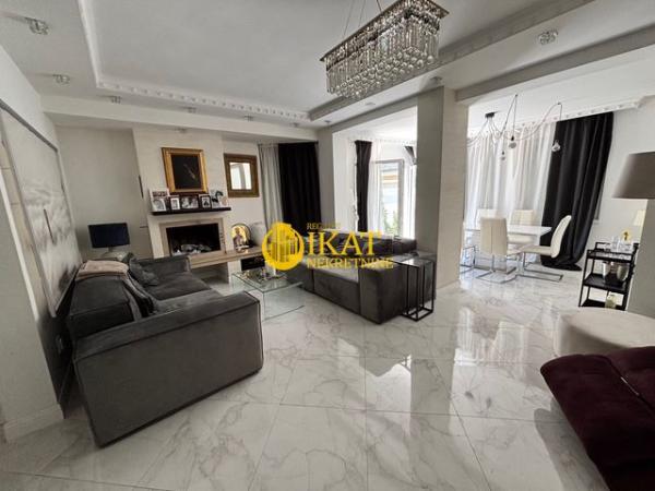 Glavna slika -Mačkov Kamen,  Kuća na prodaju, 300m2, 2.200.000€
