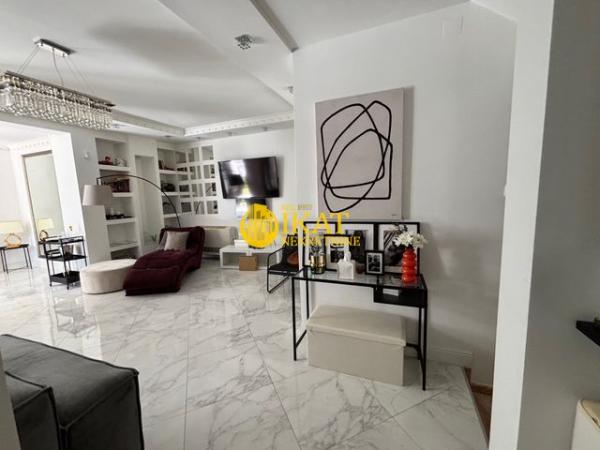 Slika 3 - Mačkov Kamen,  Kuća na prodaju, 300m2, 2.200.000€
