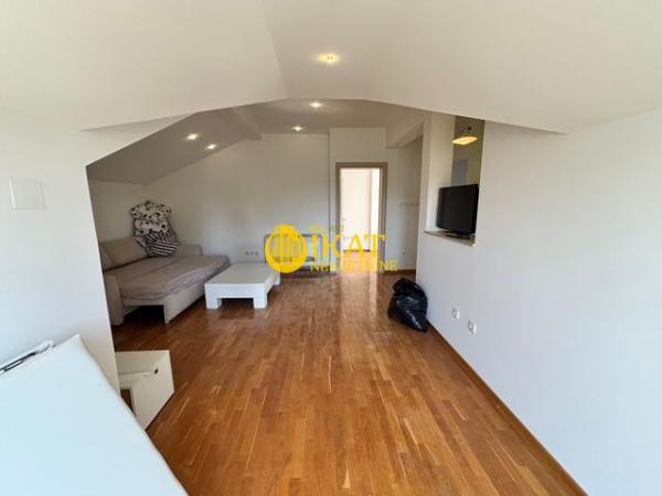 Slika 6 - Mačkov Kamen,  Kuća na prodaju, 300m2, 2.200.000€