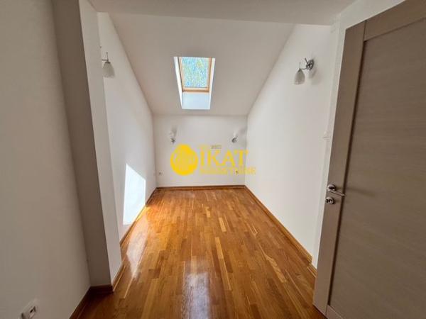 Slika 8 - Mačkov Kamen,  Kuća na prodaju, 300m2, 2.200.000€