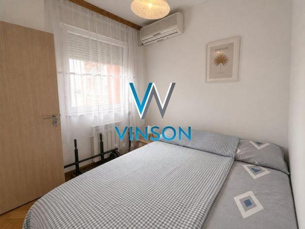 Slika 6 - Cara Dušana, Jednoiposoban stan na prodaju, 36m2, 131.530€