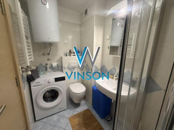 Slika 8 - Cara Dušana, Jednoiposoban stan na prodaju, 36m2, 131.530€