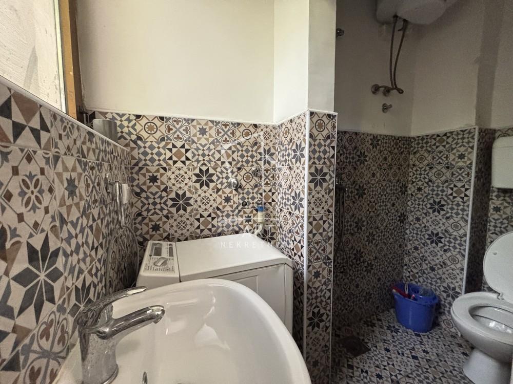 Slika 3 - Zdravka Čelara,  Stan za izdavanje, 16m2, 350€