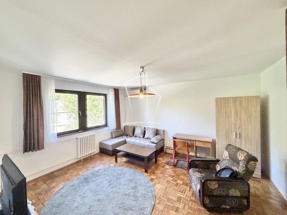 Glavna slika oglasa 397790