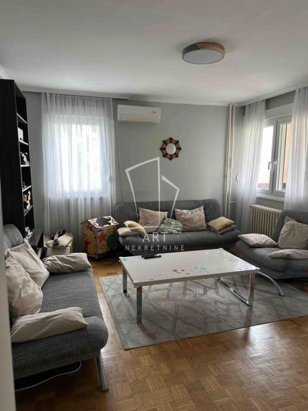 Glavna slika oglasa 397793