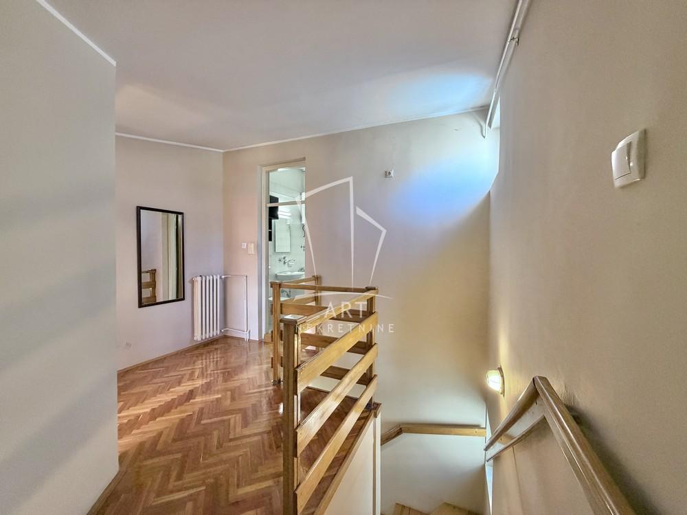 Slika 11 - Đušina, Trosoban stan na prodaju, 90m2, 355.000€