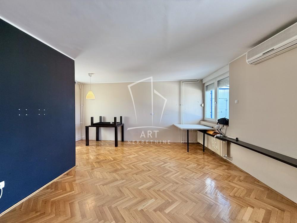 Slika 2 - Đušina, Trosoban stan na prodaju, 90m2, 355.000€