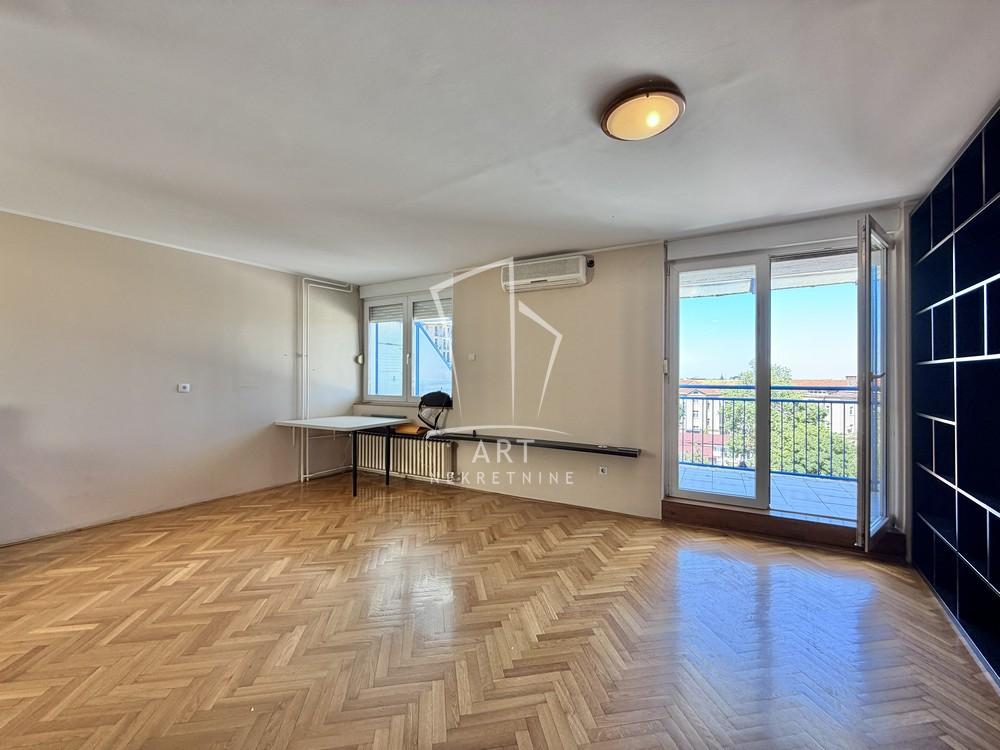 Slika 3 - Đušina, Trosoban stan na prodaju, 90m2, 355.000€