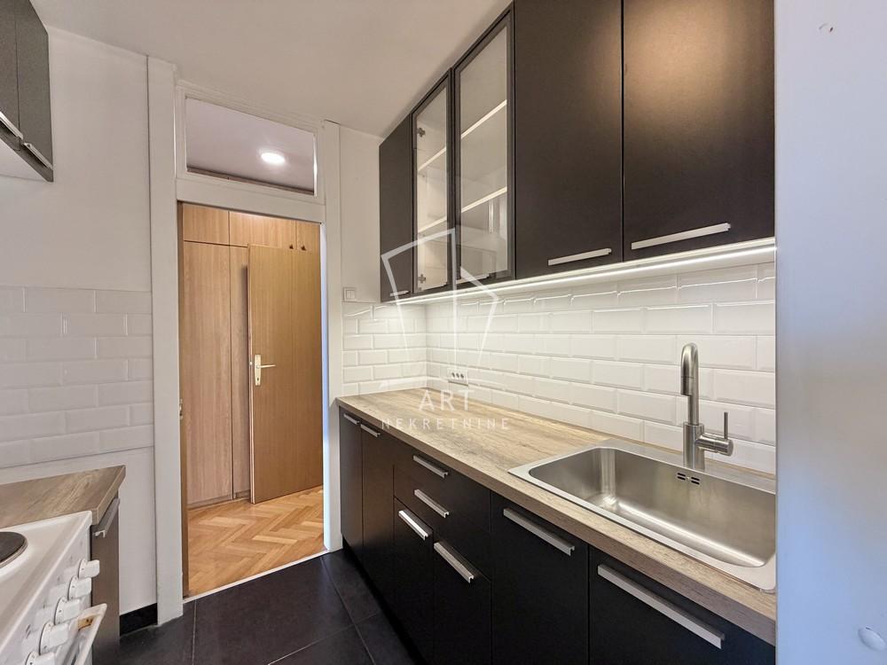 Slika 4 - Đušina, Trosoban stan na prodaju, 90m2, 355.000€
