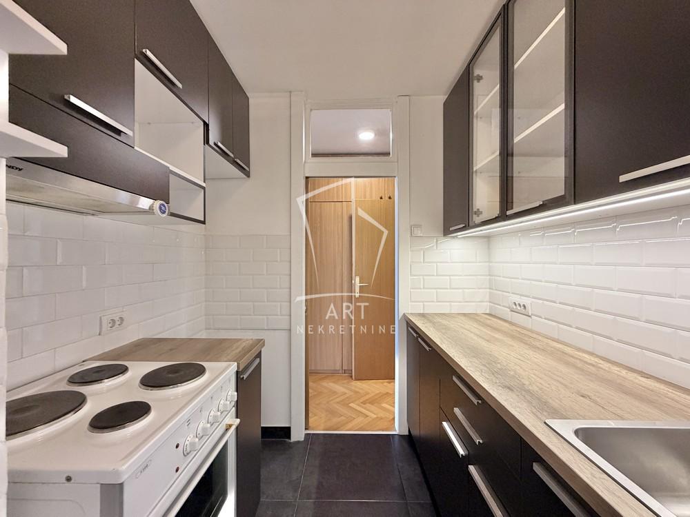 Slika 5 - Đušina, Trosoban stan na prodaju, 90m2, 355.000€
