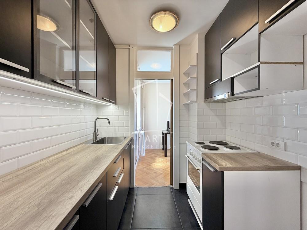 Slika 6 - Đušina, Trosoban stan na prodaju, 90m2, 355.000€