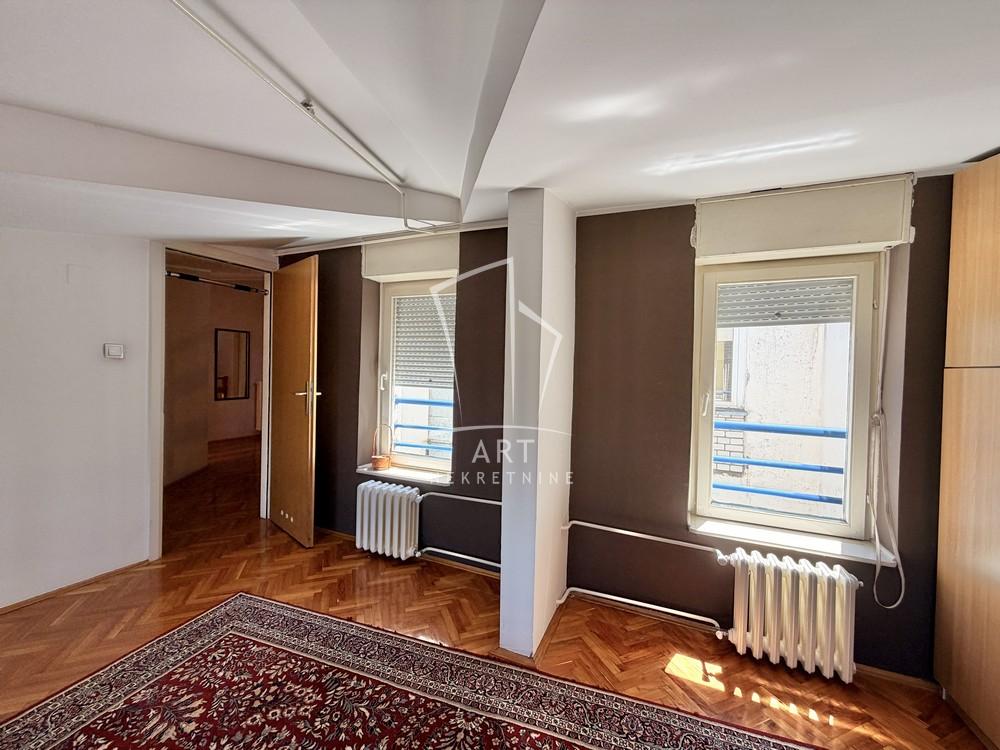 Slika 7 - Đušina, Trosoban stan na prodaju, 90m2, 355.000€