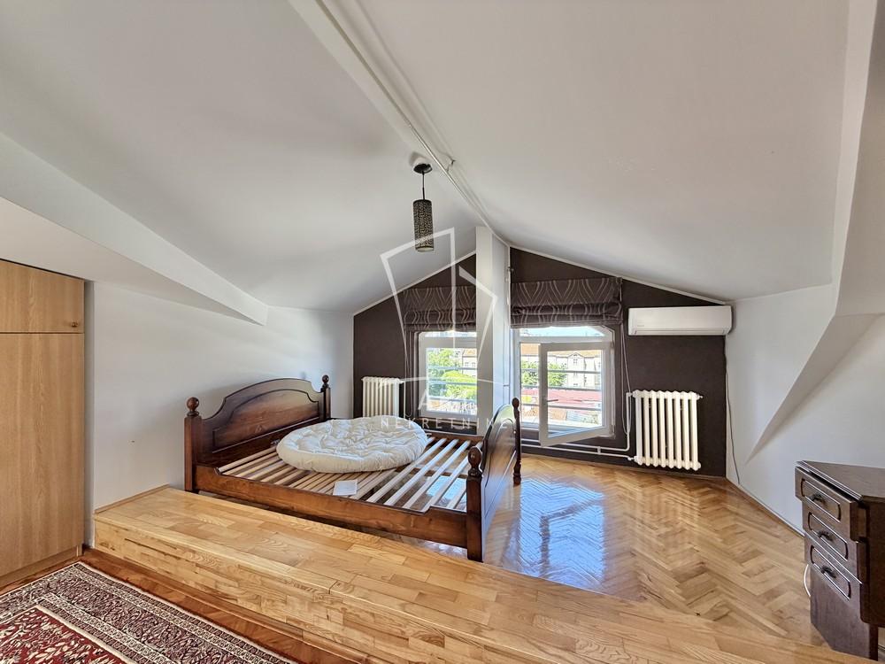 Slika 8 - Đušina, Trosoban stan na prodaju, 90m2, 355.000€