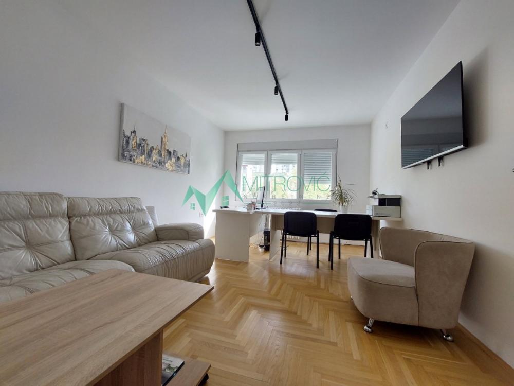 Glavna slika -Trosoban stan na prodaju, 77m2, 267.800€