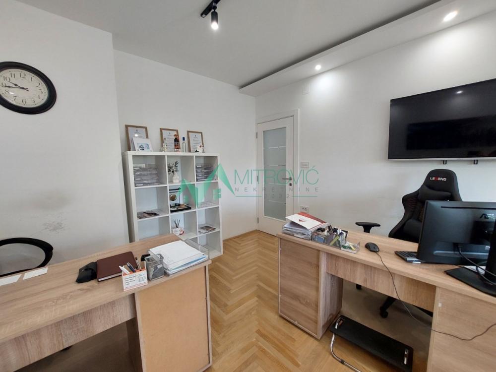 Slika 11 - Trosoban stan na prodaju, 77m2, 267.800€