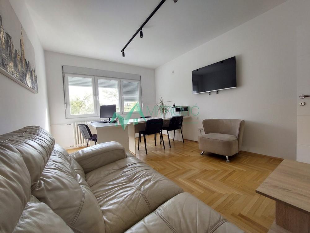Slika 2 - Trosoban stan na prodaju, 77m2, 267.800€
