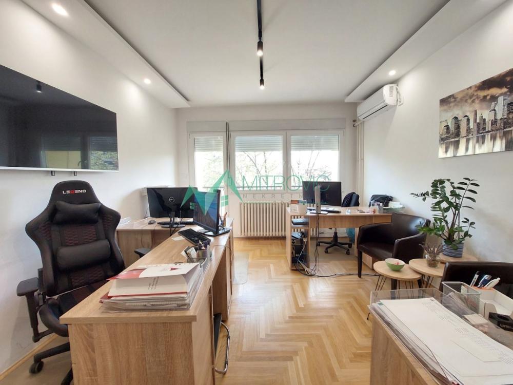 Slika 9 - Trosoban stan na prodaju, 77m2, 267.800€
