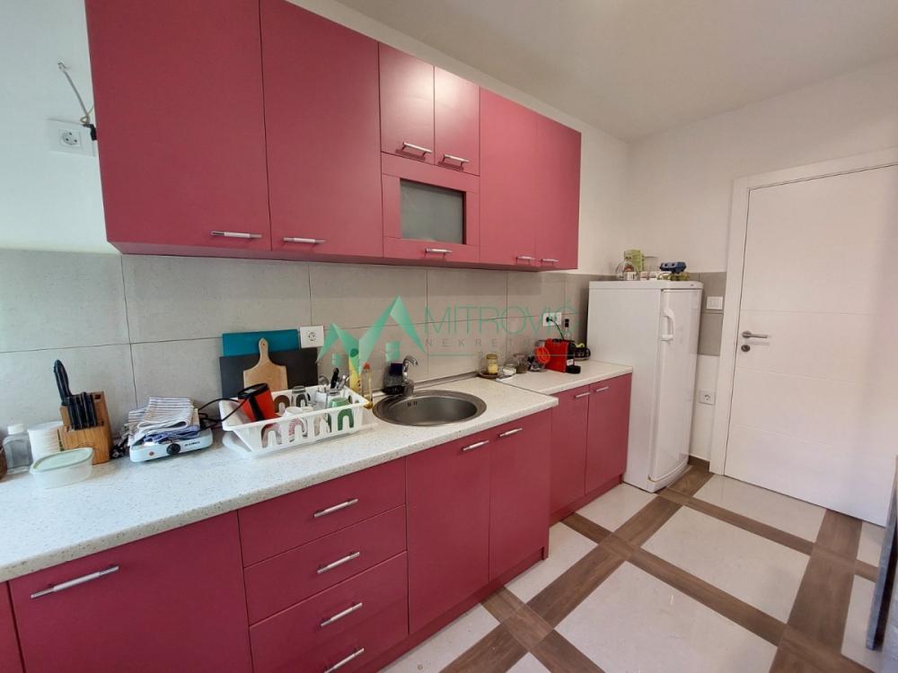 Slika 4 - Trosoban stan na prodaju, 77m2, 267.800€