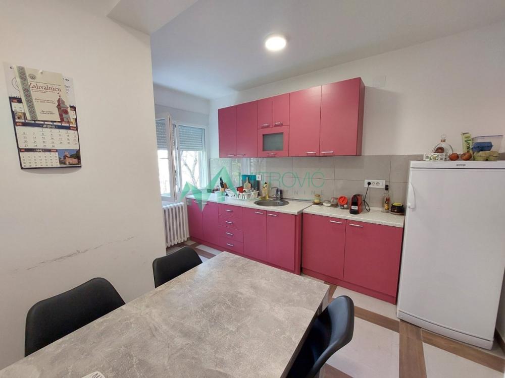 Slika 5 - Trosoban stan na prodaju, 77m2, 267.800€